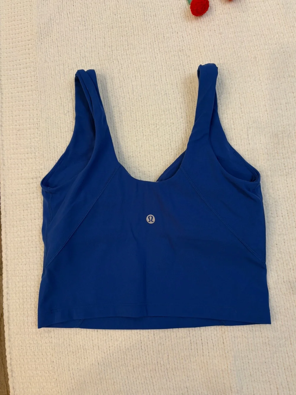 lululemon athletica lululemon align